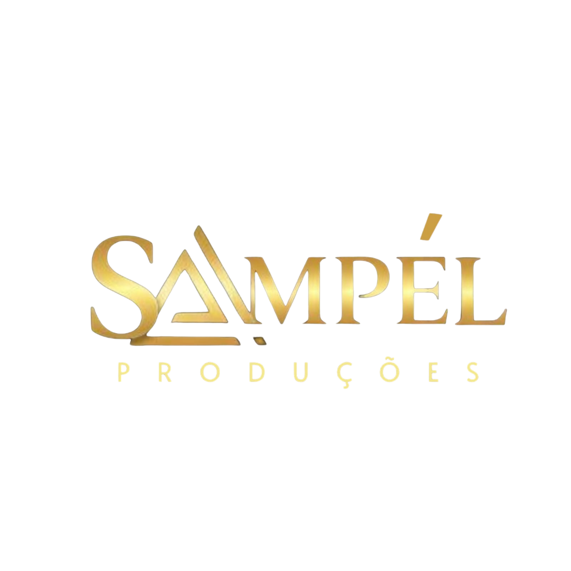 Sampél Produções
